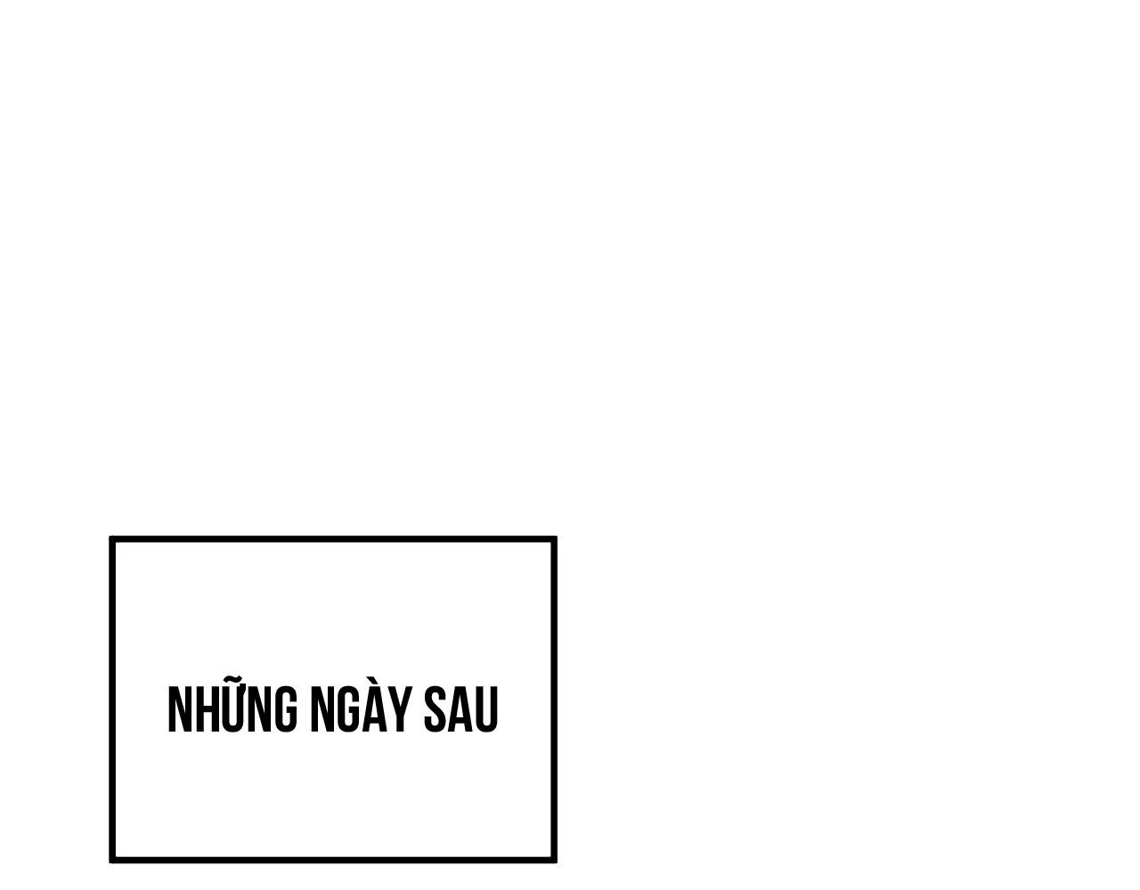 Rốt Cuộc Mèo Con Đang Nghĩ Gì Thế? Chapter 12 - 53