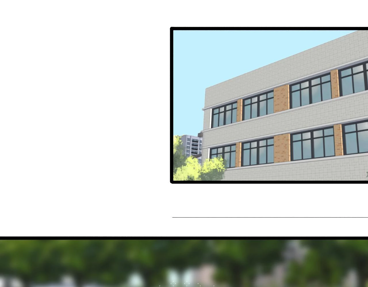 Rốt Cuộc Mèo Con Đang Nghĩ Gì Thế? Chapter 12 - 54