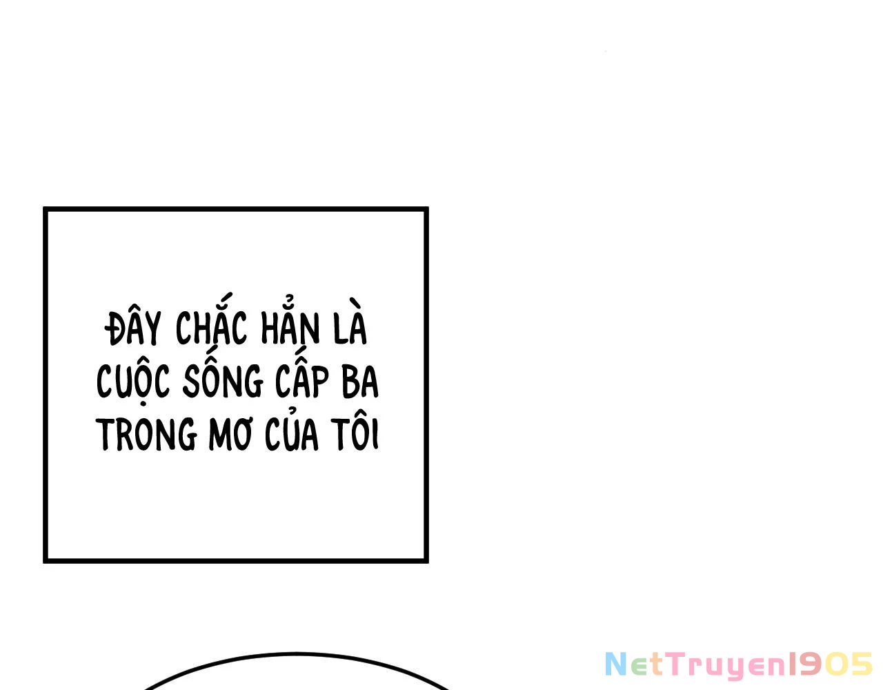 Rốt Cuộc Mèo Con Đang Nghĩ Gì Thế? Chapter 12 - 58