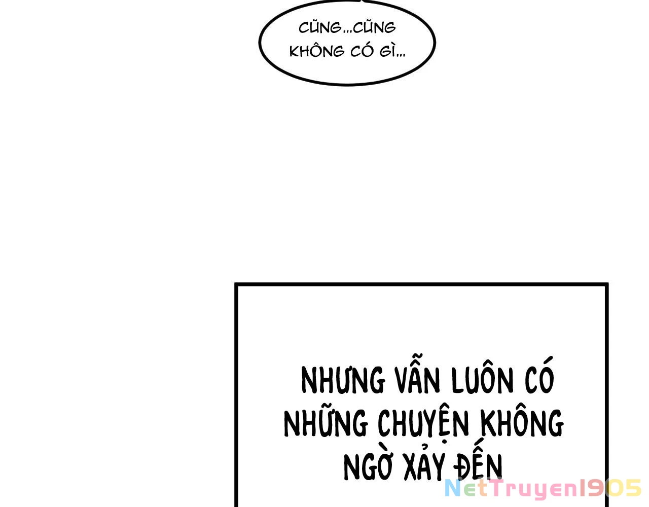 Rốt Cuộc Mèo Con Đang Nghĩ Gì Thế? Chapter 12 - 61