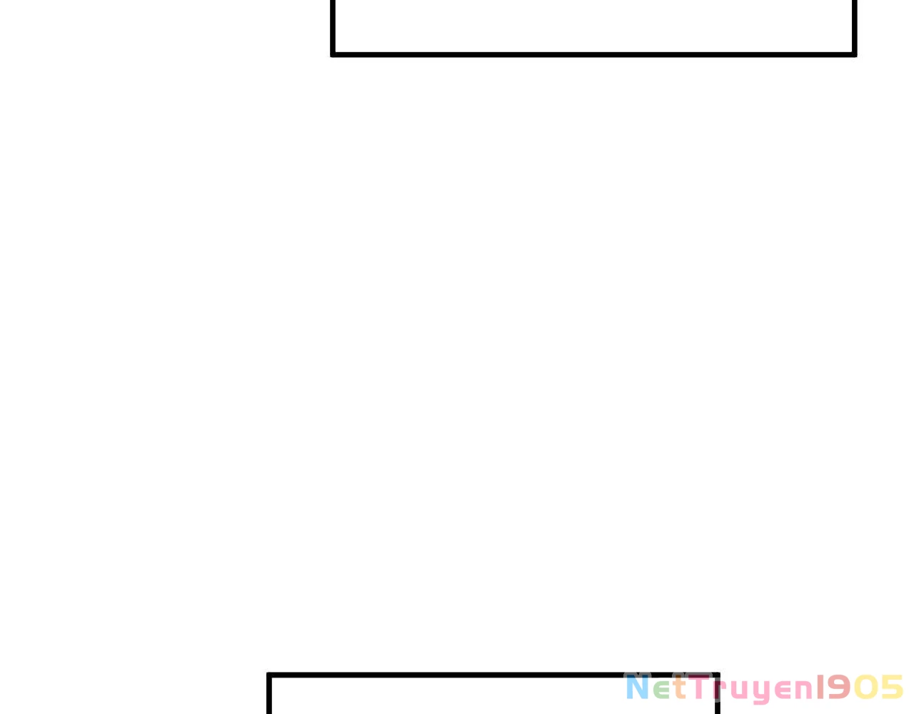 Rốt Cuộc Mèo Con Đang Nghĩ Gì Thế? Chapter 12 - 62