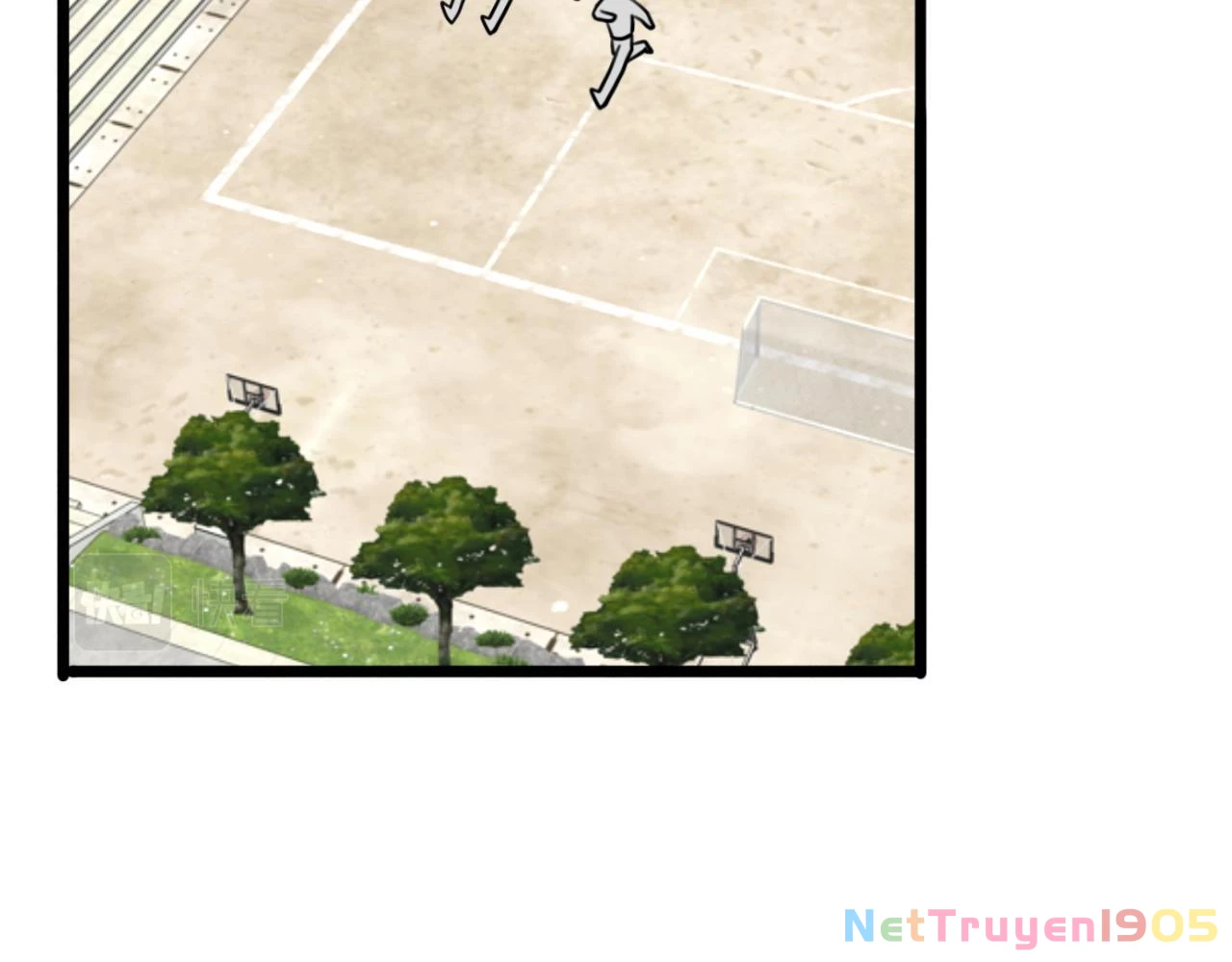 Rốt Cuộc Mèo Con Đang Nghĩ Gì Thế? Chapter 12 - 64