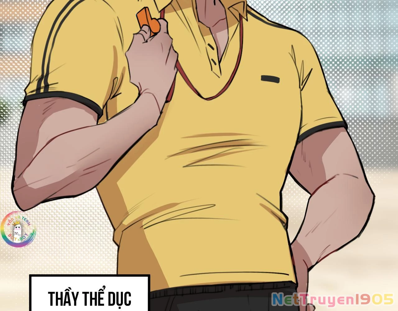 Rốt Cuộc Mèo Con Đang Nghĩ Gì Thế? Chapter 12 - 66