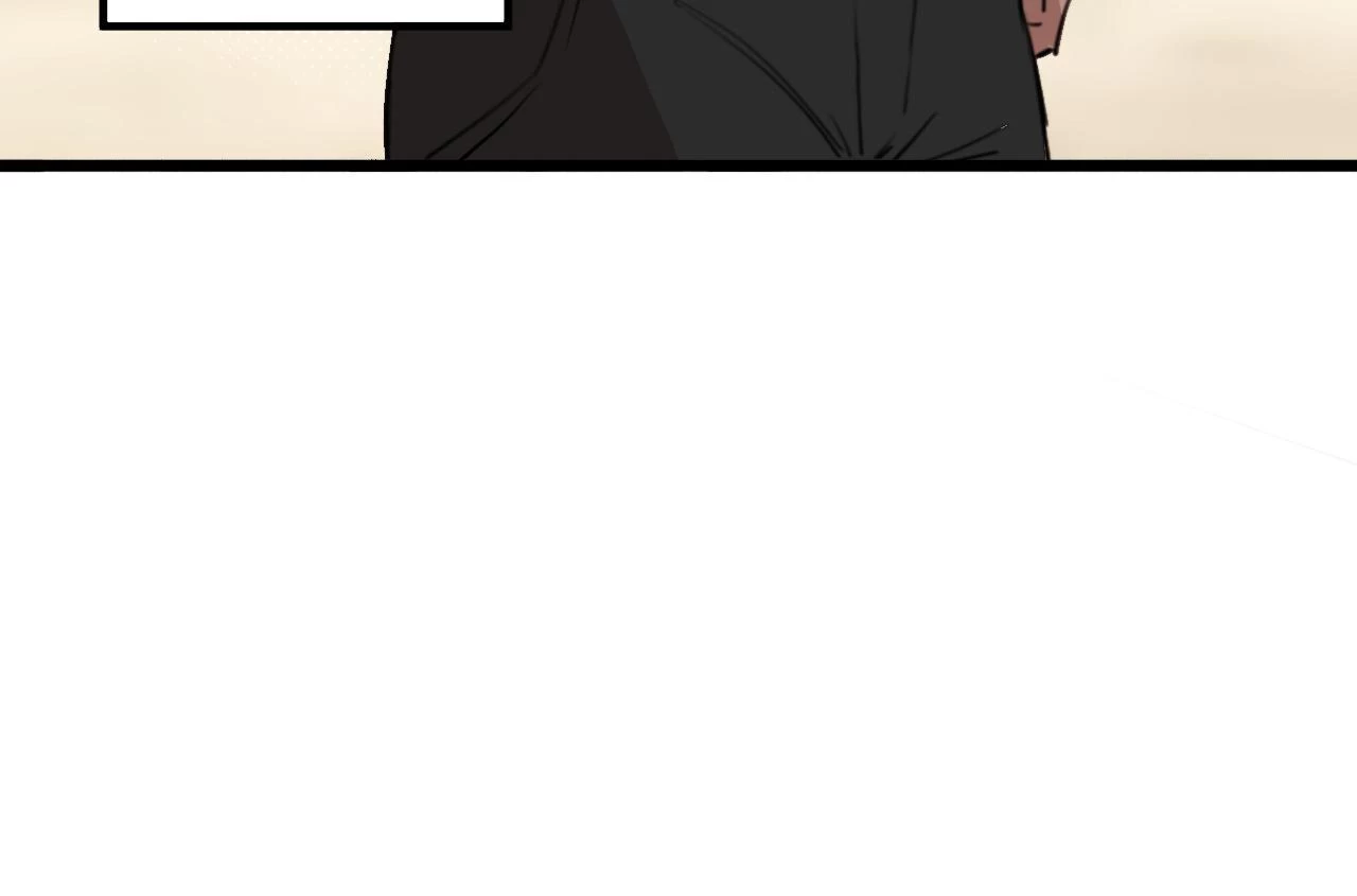 Rốt Cuộc Mèo Con Đang Nghĩ Gì Thế? Chapter 12 - 67