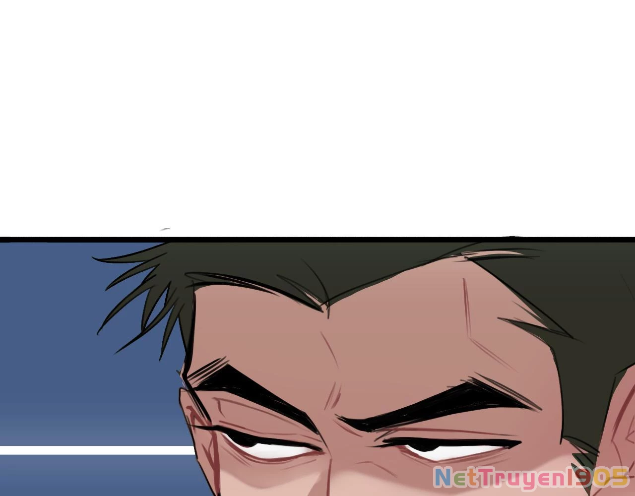 Rốt Cuộc Mèo Con Đang Nghĩ Gì Thế? Chapter 12 - 70