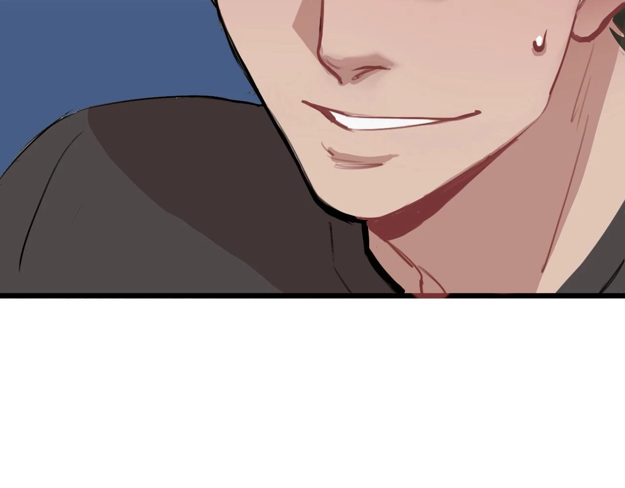 Rốt Cuộc Mèo Con Đang Nghĩ Gì Thế? Chapter 12 - 71