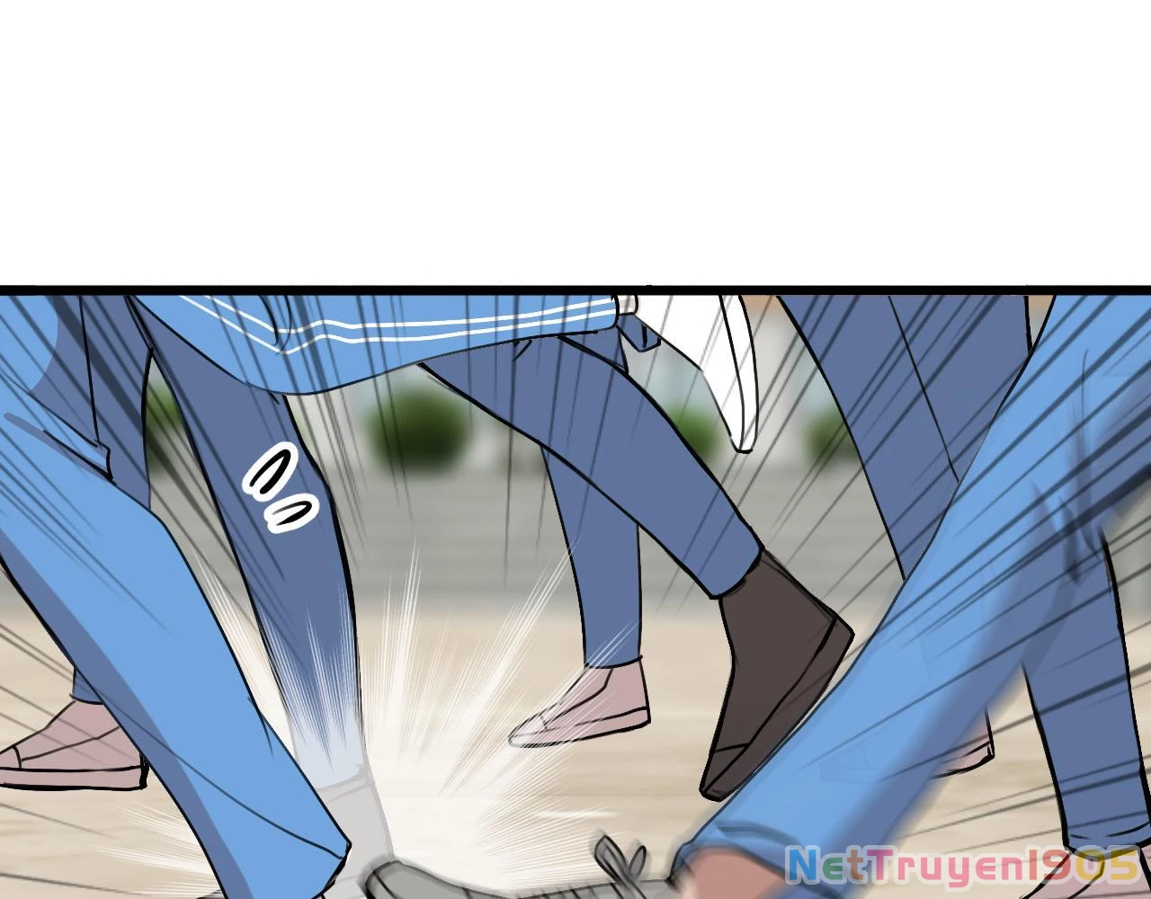 Rốt Cuộc Mèo Con Đang Nghĩ Gì Thế? Chapter 12 - 72