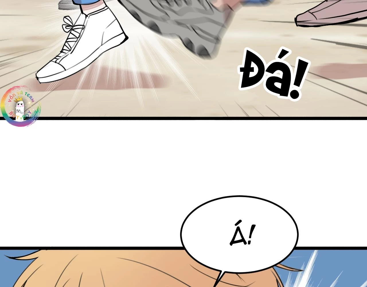 Rốt Cuộc Mèo Con Đang Nghĩ Gì Thế? Chapter 12 - 73