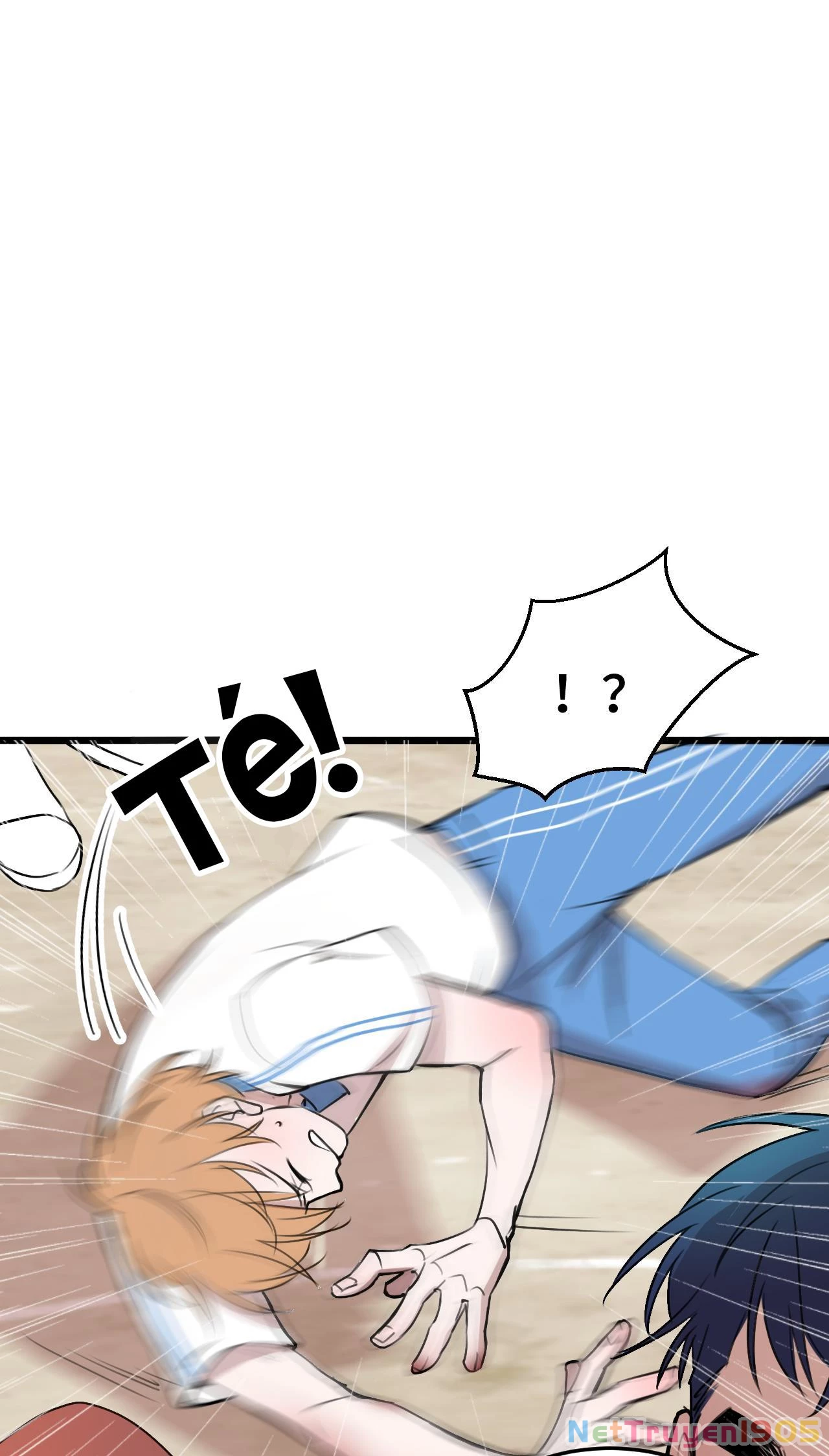 Rốt Cuộc Mèo Con Đang Nghĩ Gì Thế? Chapter 12 - 75