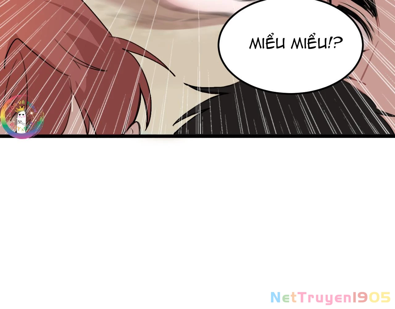 Rốt Cuộc Mèo Con Đang Nghĩ Gì Thế? Chapter 12 - 76