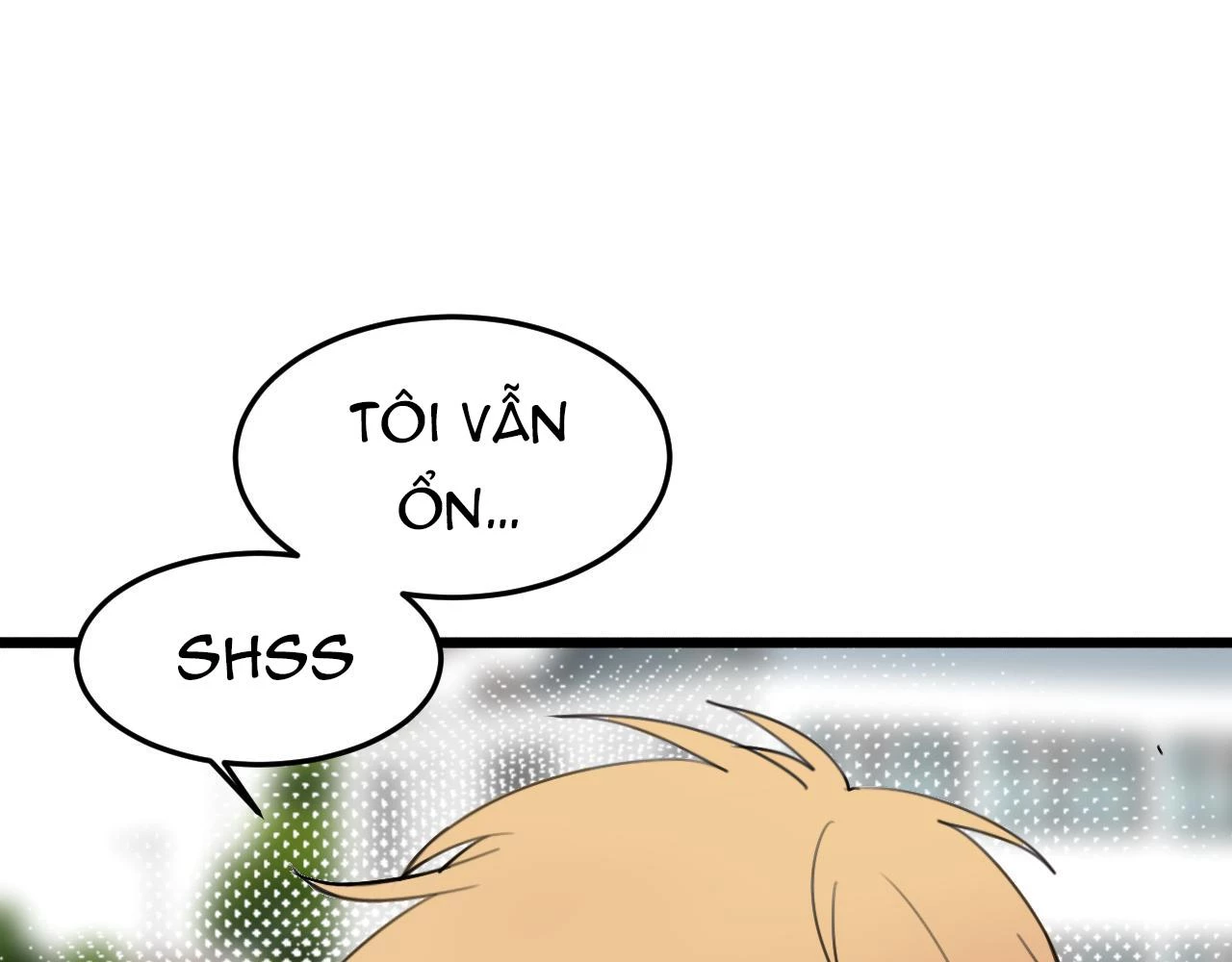 Rốt Cuộc Mèo Con Đang Nghĩ Gì Thế? Chapter 12 - 79