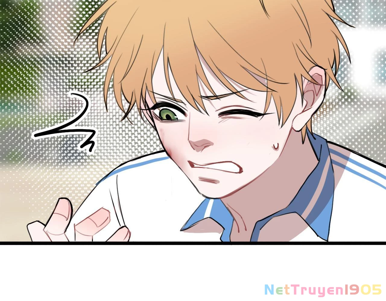 Rốt Cuộc Mèo Con Đang Nghĩ Gì Thế? Chapter 12 - 80