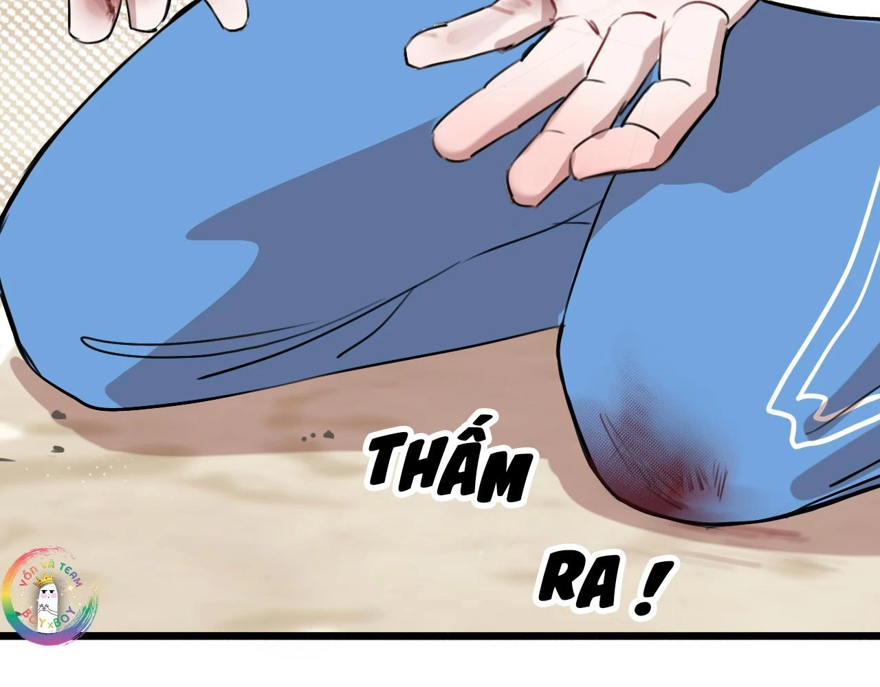 Rốt Cuộc Mèo Con Đang Nghĩ Gì Thế? Chapter 12 - 82