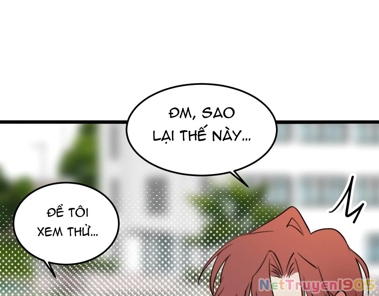 Rốt Cuộc Mèo Con Đang Nghĩ Gì Thế? Chapter 12 - 83