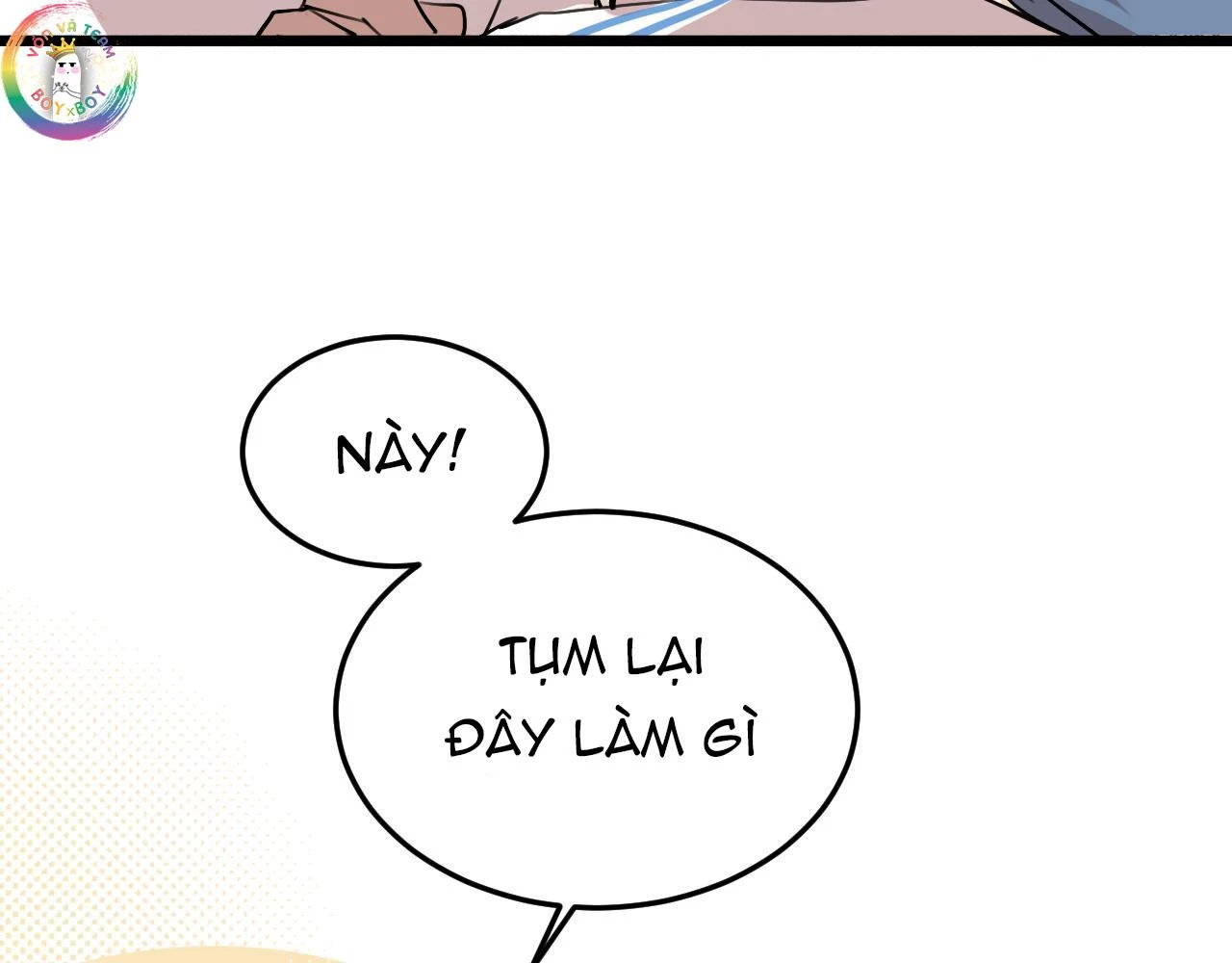 Rốt Cuộc Mèo Con Đang Nghĩ Gì Thế? Chapter 12 - 85