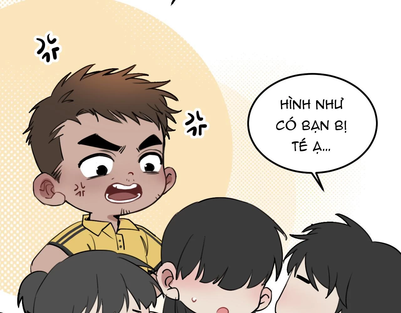 Rốt Cuộc Mèo Con Đang Nghĩ Gì Thế? Chapter 12 - 86