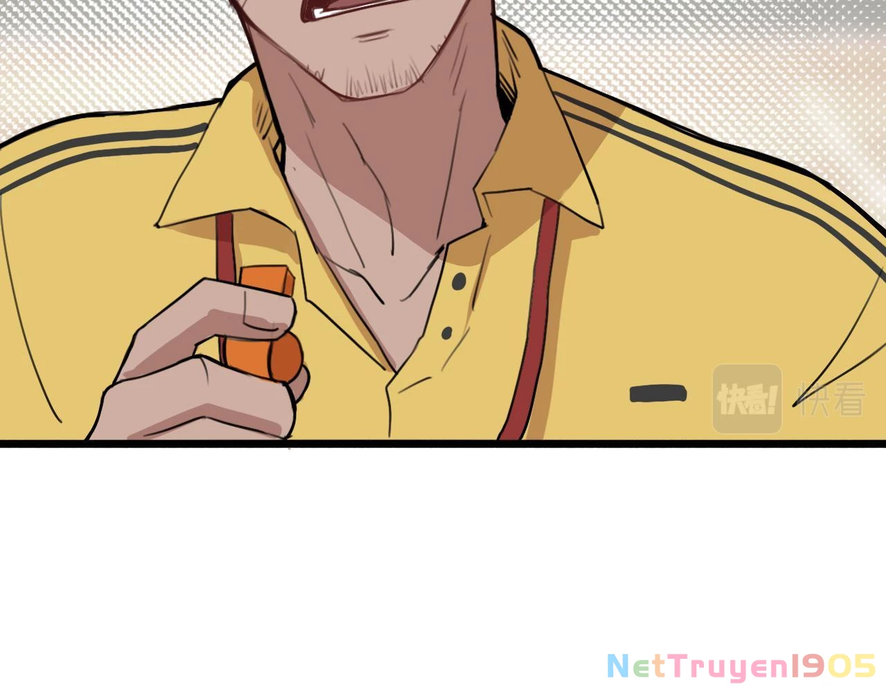 Rốt Cuộc Mèo Con Đang Nghĩ Gì Thế? Chapter 12 - 91