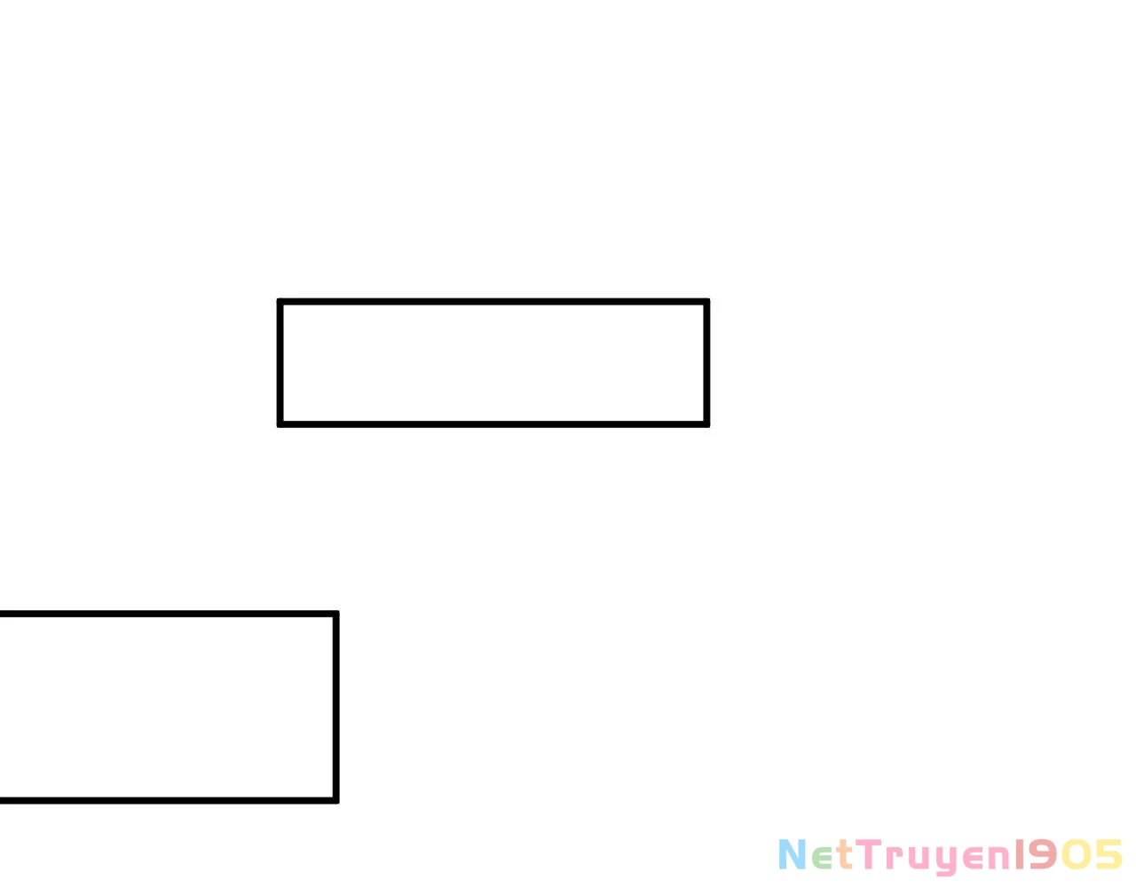 Rốt Cuộc Mèo Con Đang Nghĩ Gì Thế? Chapter 12 - 95