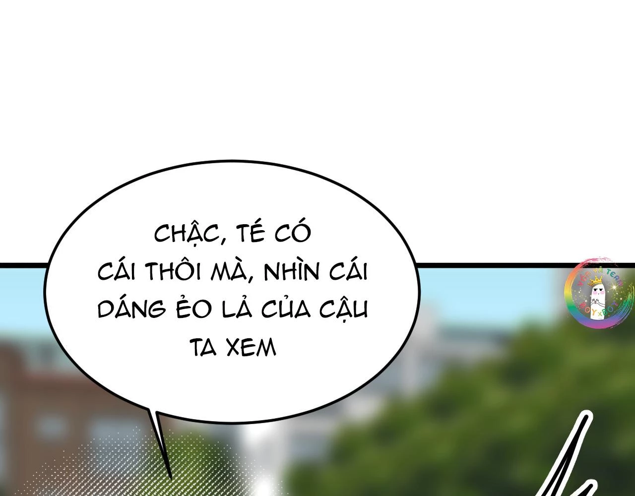 Rốt Cuộc Mèo Con Đang Nghĩ Gì Thế? Chapter 12 - 97