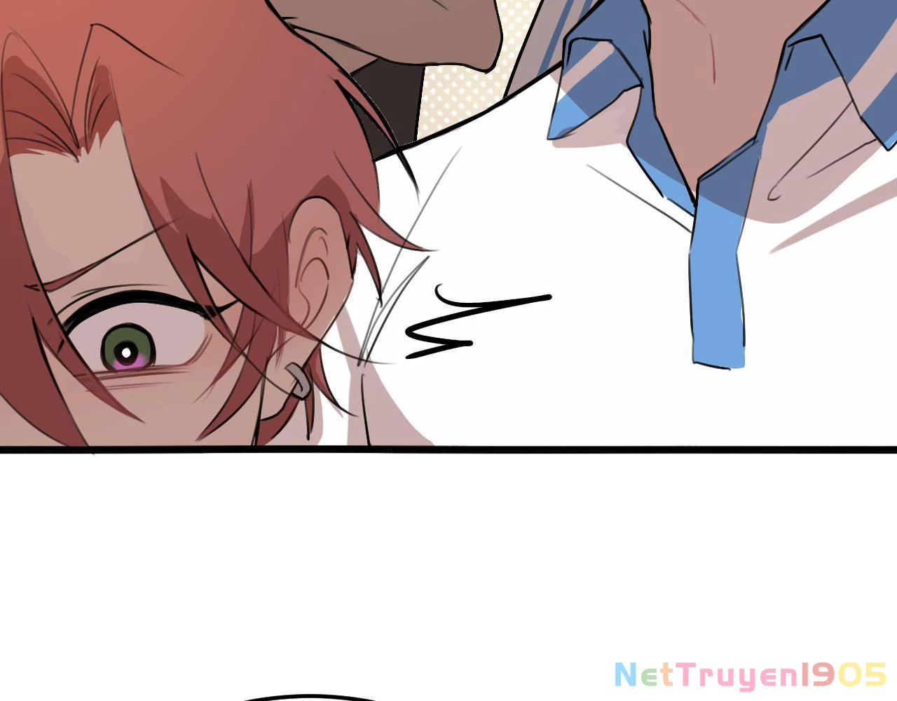 Rốt Cuộc Mèo Con Đang Nghĩ Gì Thế? Chapter 12 - 99