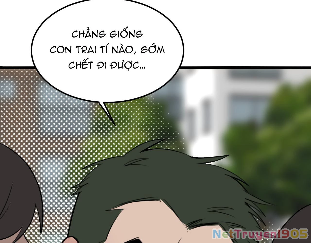 Rốt Cuộc Mèo Con Đang Nghĩ Gì Thế? Chapter 12 - 100