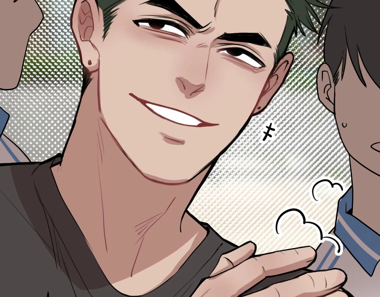 Rốt Cuộc Mèo Con Đang Nghĩ Gì Thế? Chapter 12 - 101