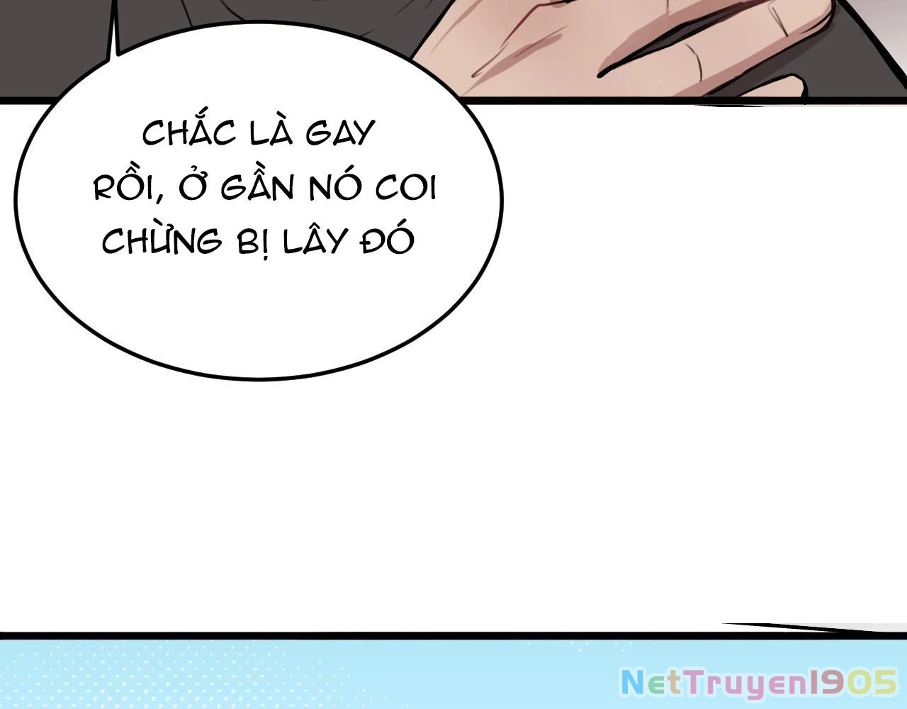 Rốt Cuộc Mèo Con Đang Nghĩ Gì Thế? Chapter 12 - 102