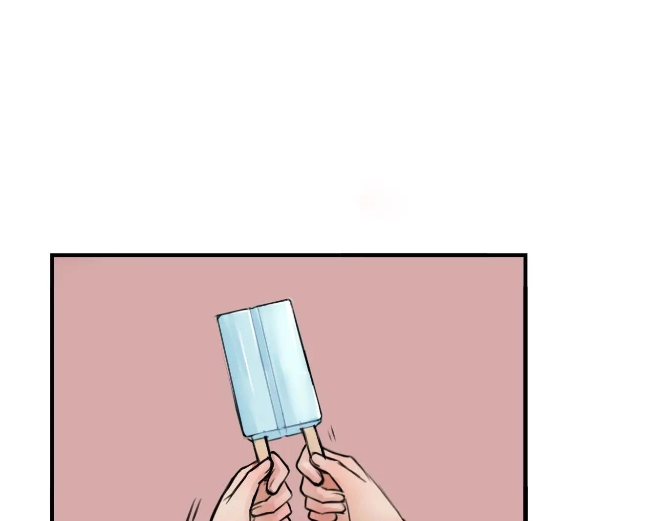 Rốt Cuộc Mèo Con Đang Nghĩ Gì Thế? Chapter 12.1 - 3