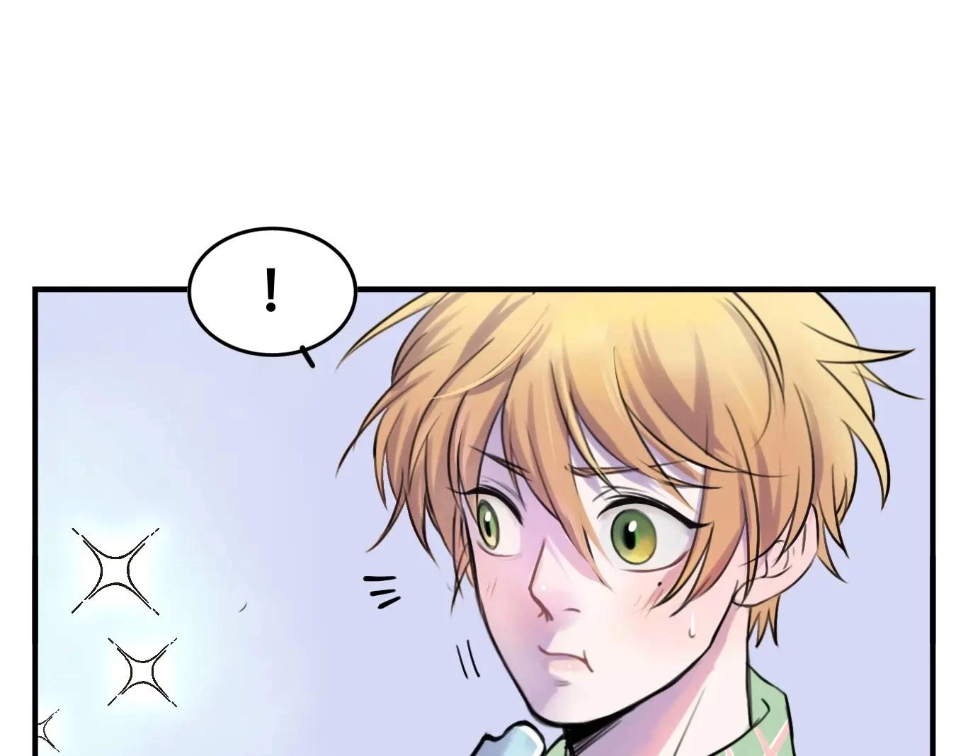 Rốt Cuộc Mèo Con Đang Nghĩ Gì Thế? Chapter 12.1 - 8