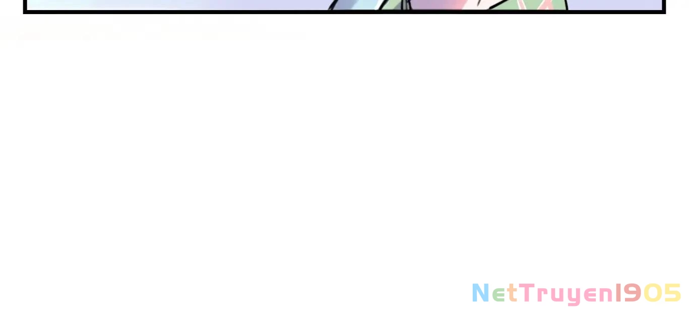 Rốt Cuộc Mèo Con Đang Nghĩ Gì Thế? Chapter 12.1 - 9