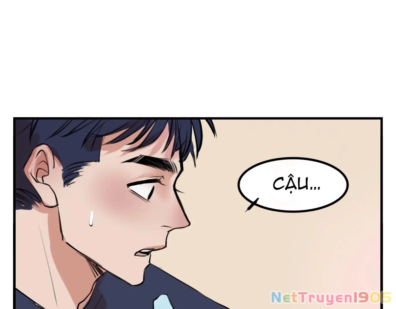 Rốt Cuộc Mèo Con Đang Nghĩ Gì Thế? Chapter 12.1 - 15