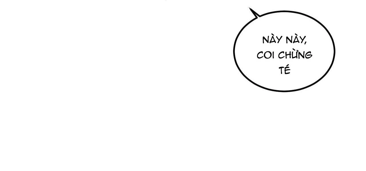 Rốt Cuộc Mèo Con Đang Nghĩ Gì Thế? Chapter 13 - 9