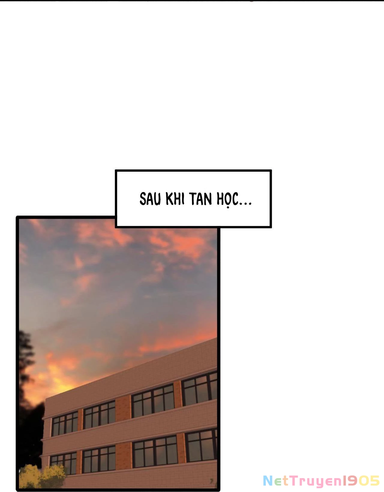 Rốt Cuộc Mèo Con Đang Nghĩ Gì Thế? Chapter 13 - 11