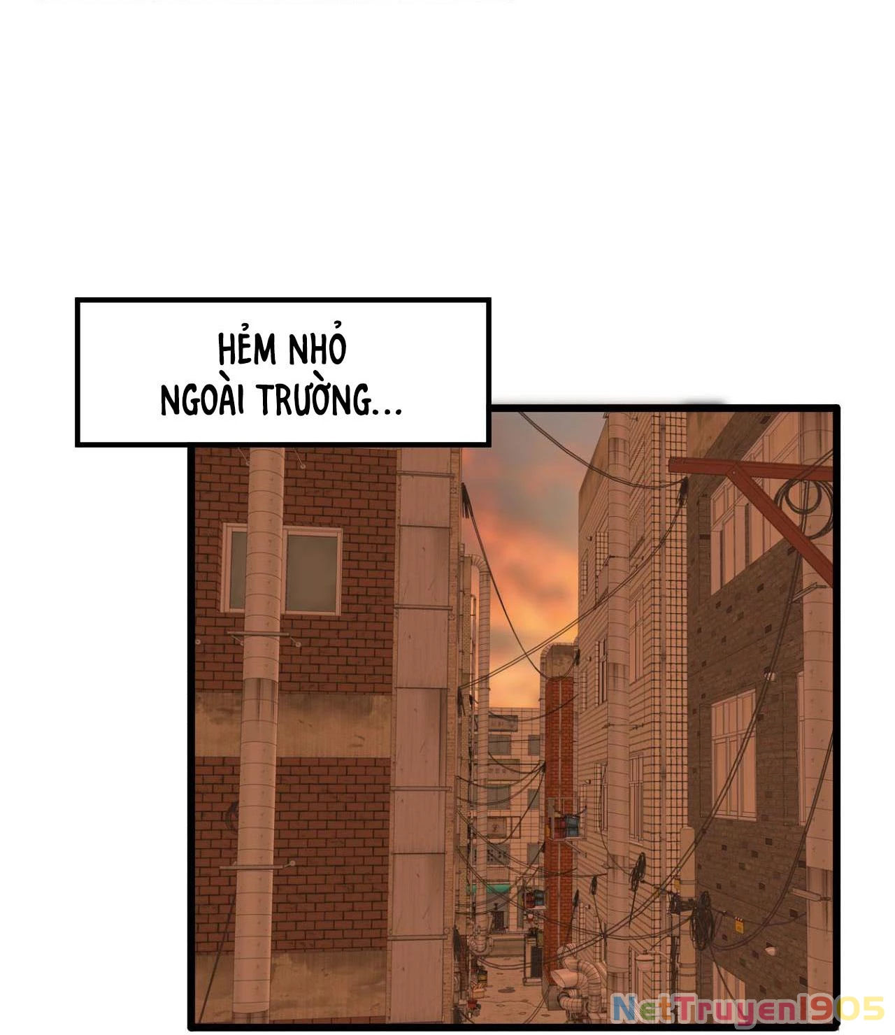 Rốt Cuộc Mèo Con Đang Nghĩ Gì Thế? Chapter 13 - 12