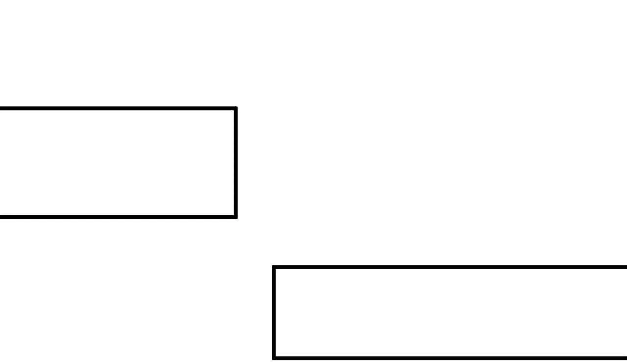 Rốt Cuộc Mèo Con Đang Nghĩ Gì Thế? Chapter 13 - 13
