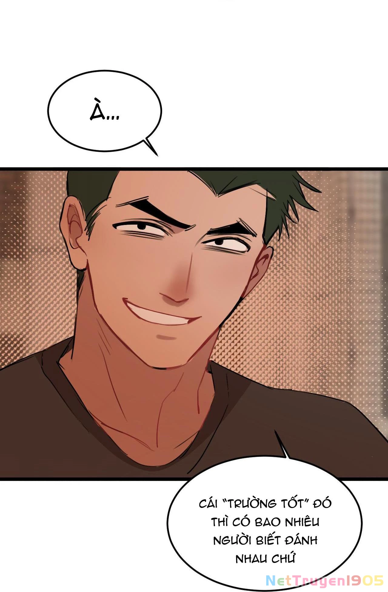 Rốt Cuộc Mèo Con Đang Nghĩ Gì Thế? Chapter 13 - 15