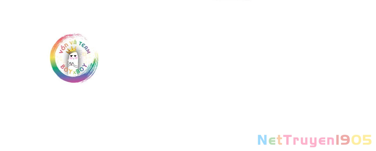 Rốt Cuộc Mèo Con Đang Nghĩ Gì Thế? Chapter 13 - 17