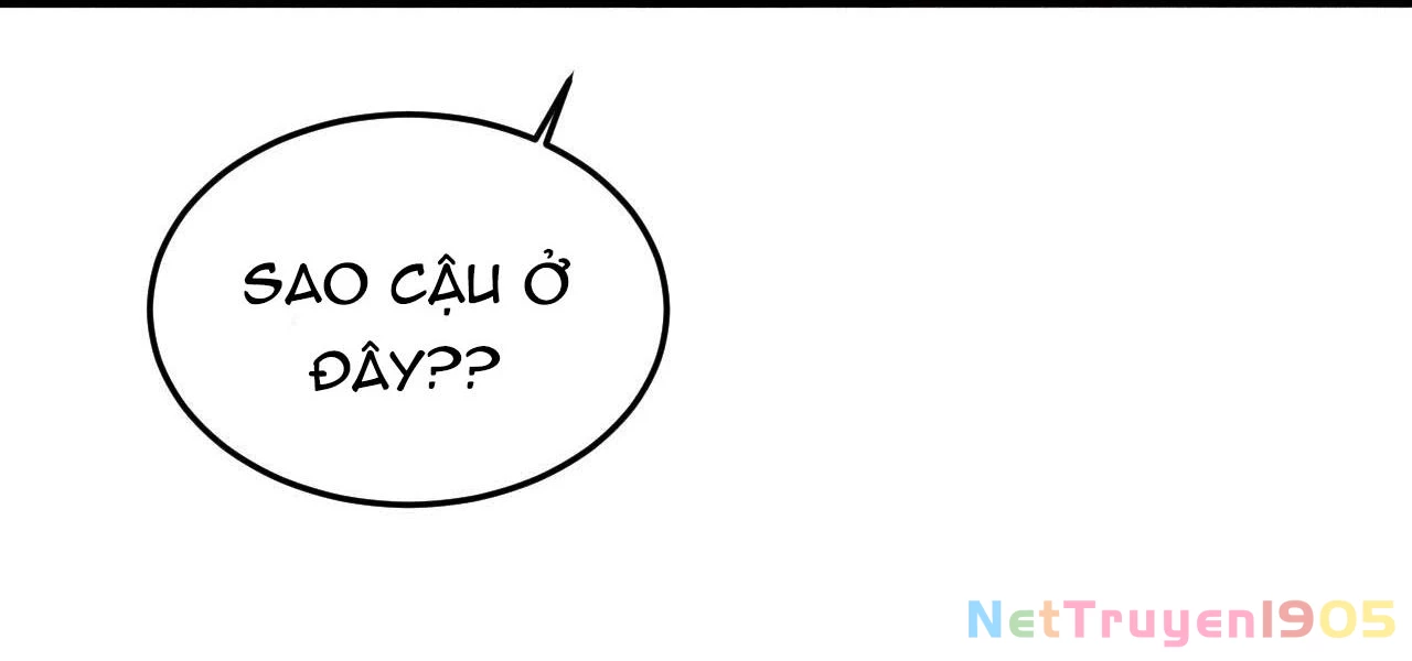 Rốt Cuộc Mèo Con Đang Nghĩ Gì Thế? Chapter 13 - 21