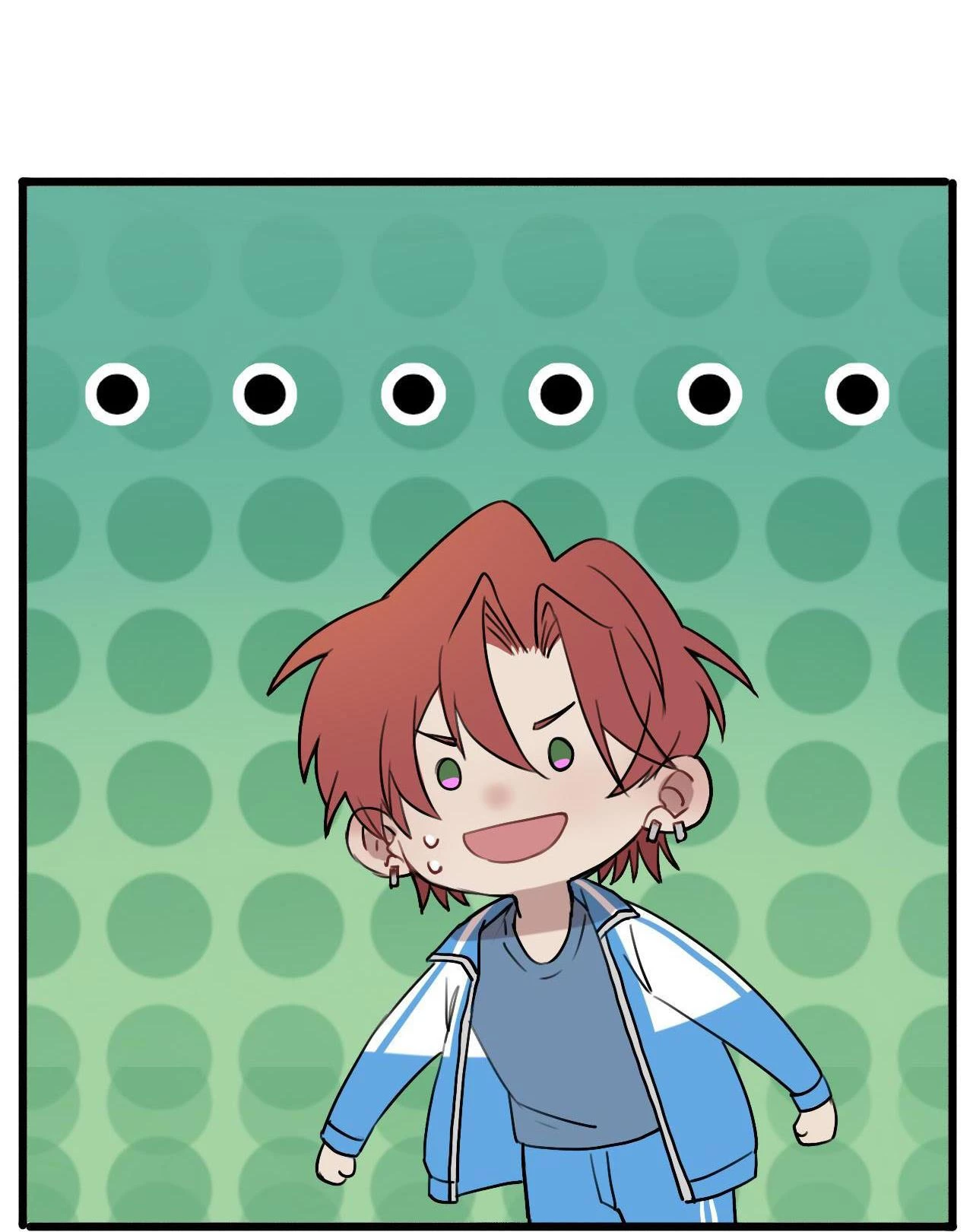 Rốt Cuộc Mèo Con Đang Nghĩ Gì Thế? Chapter 13 - 23