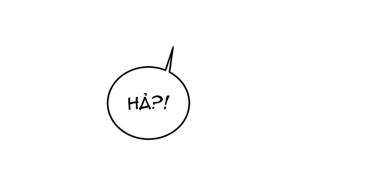 Rốt Cuộc Mèo Con Đang Nghĩ Gì Thế? Chapter 13 - 24