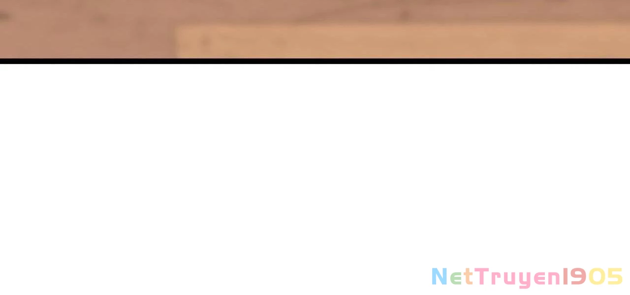 Rốt Cuộc Mèo Con Đang Nghĩ Gì Thế? Chapter 13 - 28