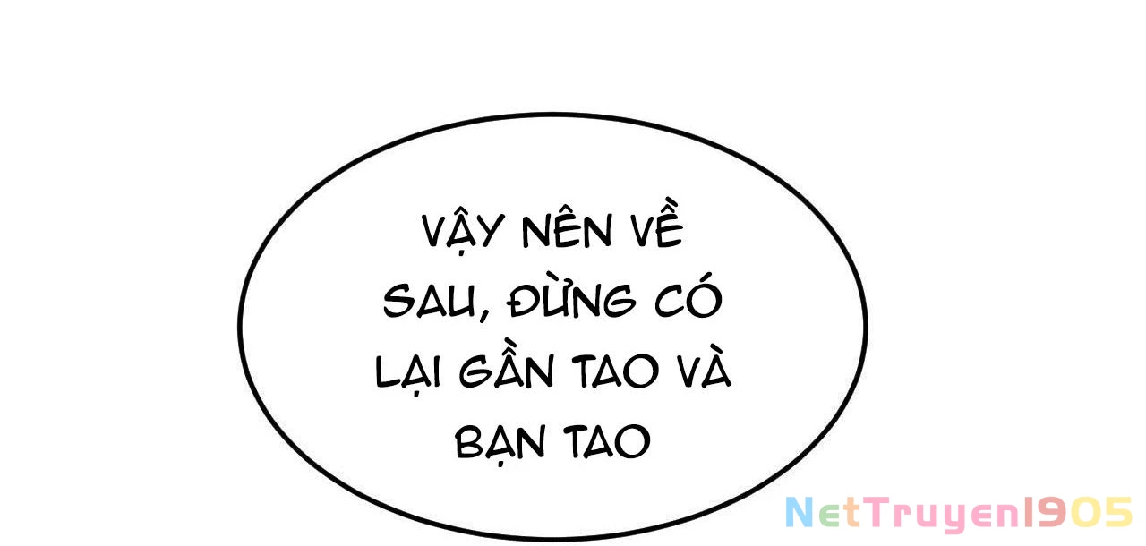 Rốt Cuộc Mèo Con Đang Nghĩ Gì Thế? Chapter 13 - 29