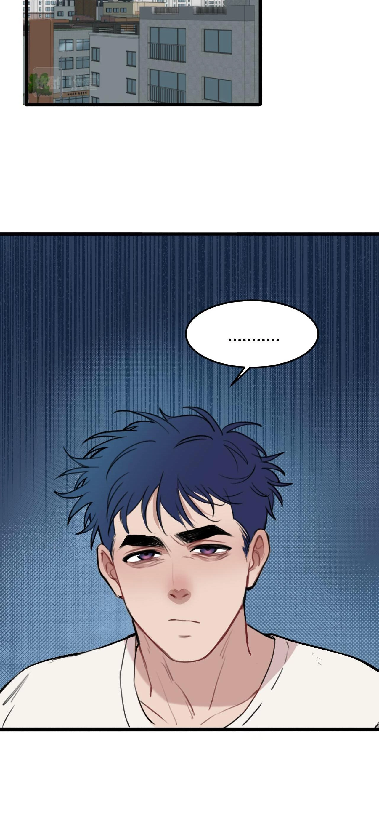 Rốt Cuộc Mèo Con Đang Nghĩ Gì Thế? Chapter 14 - 8