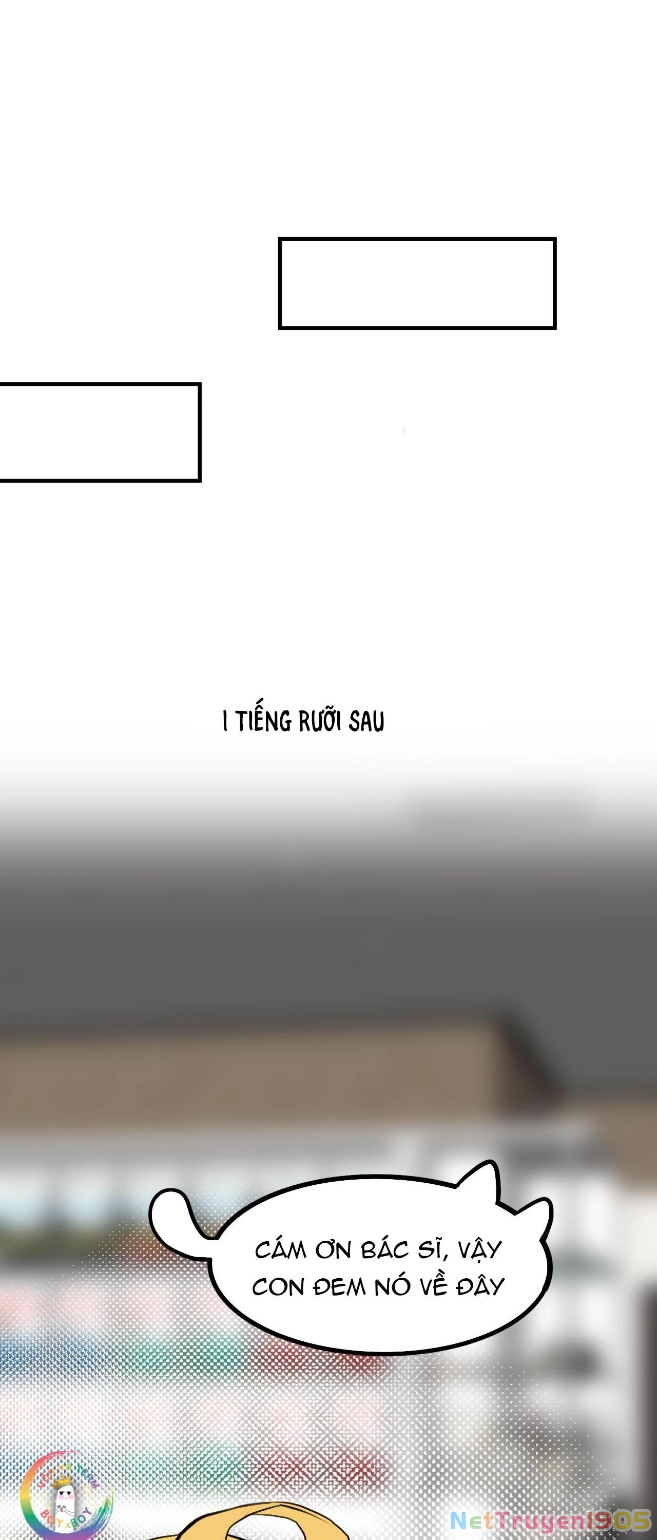 Rốt Cuộc Mèo Con Đang Nghĩ Gì Thế? Chapter 14 - 27