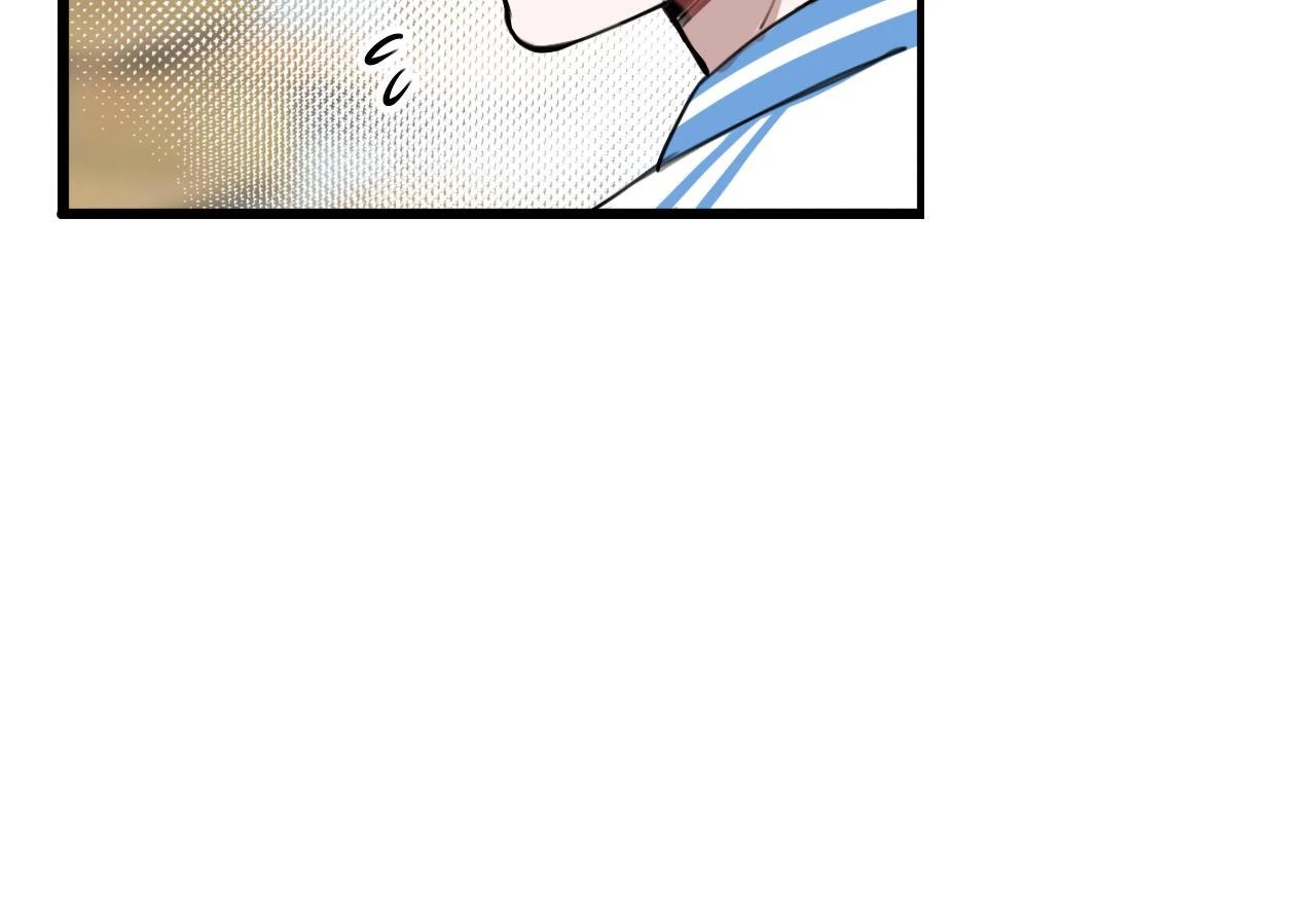 Rốt Cuộc Mèo Con Đang Nghĩ Gì Thế? Chapter 16 - 9