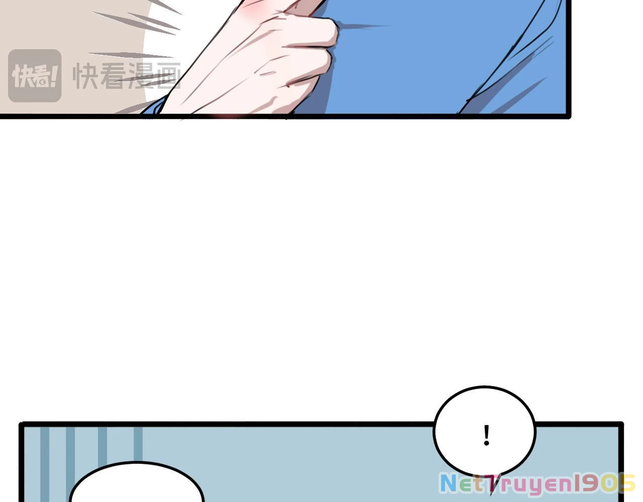 Rốt Cuộc Mèo Con Đang Nghĩ Gì Thế? Chapter 16 - 11