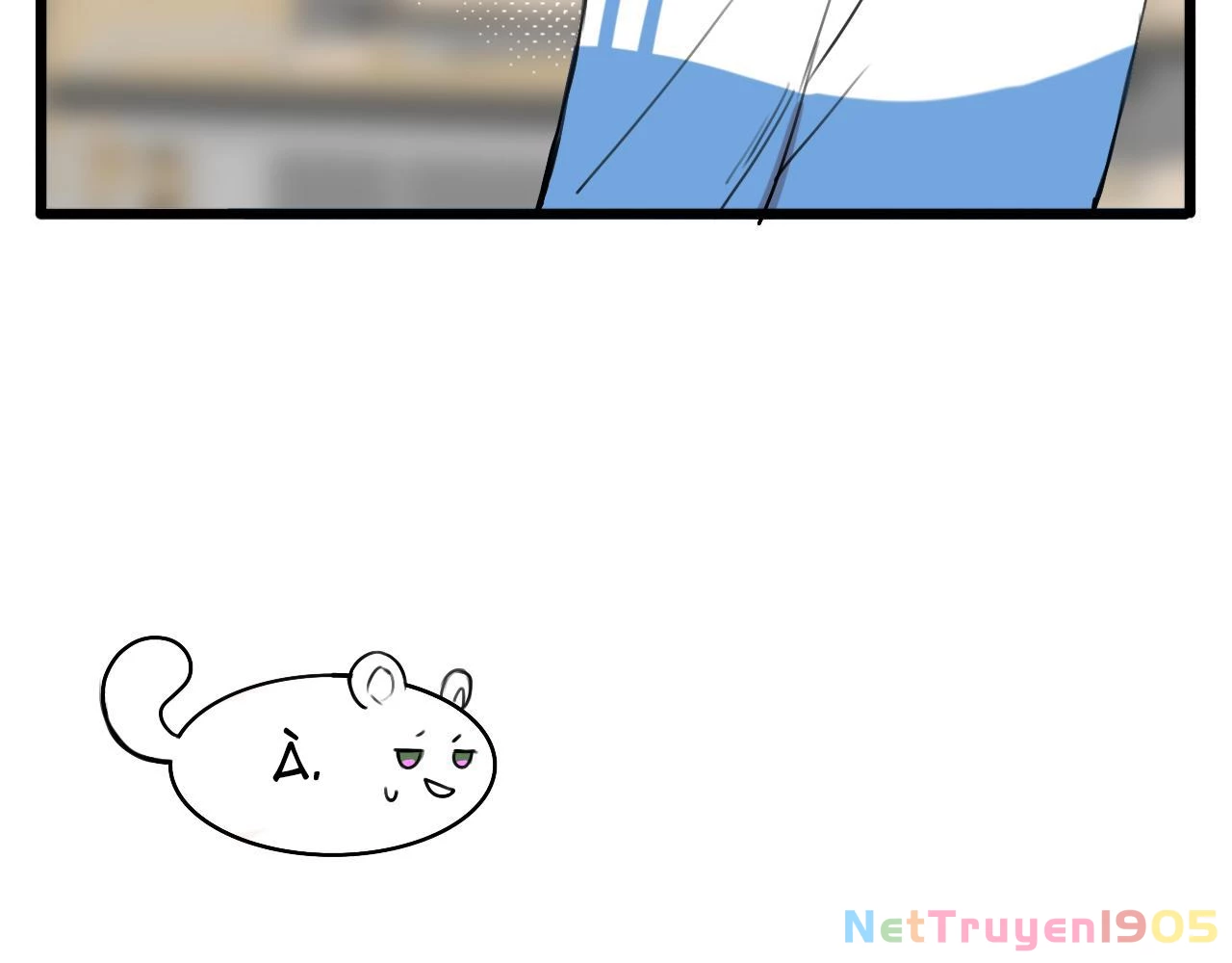 Rốt Cuộc Mèo Con Đang Nghĩ Gì Thế? Chapter 16 - 17