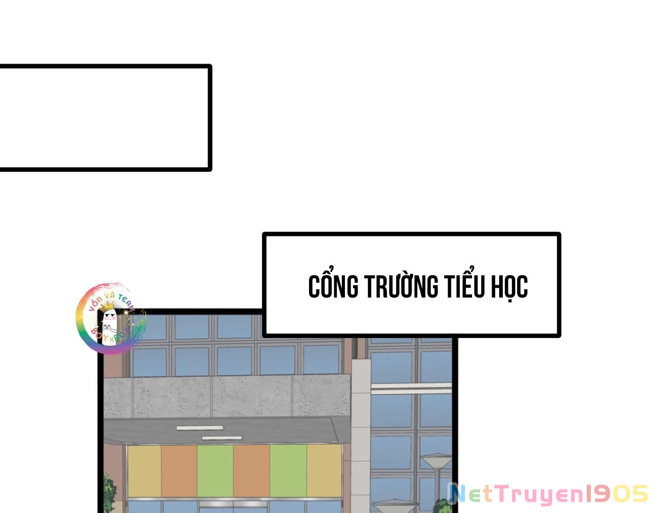 Rốt Cuộc Mèo Con Đang Nghĩ Gì Thế? Chapter 16 - 25