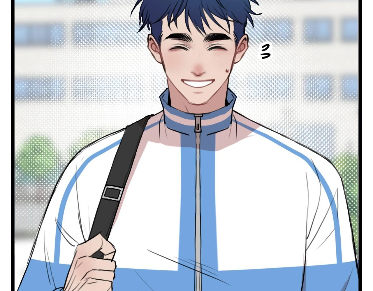 Rốt Cuộc Mèo Con Đang Nghĩ Gì Thế? Chapter 16 - 28