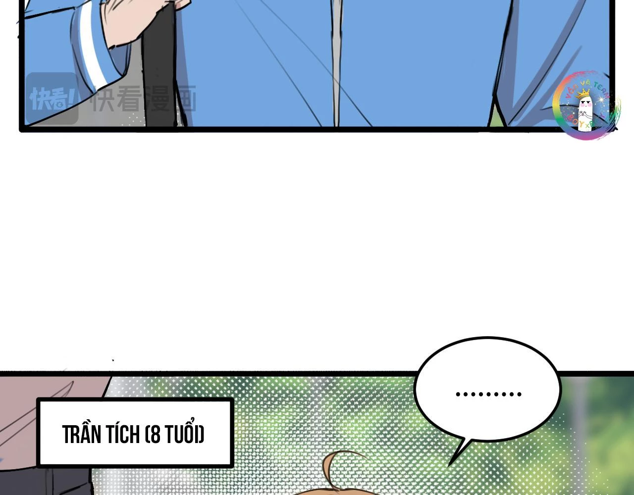 Rốt Cuộc Mèo Con Đang Nghĩ Gì Thế? Chapter 16 - 29